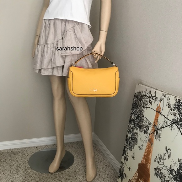 ♠️Kate Spade purse - Picture 8 of 13